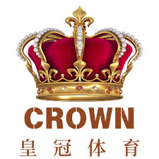 皇冠体育(Crown Sports）官网- APP下载