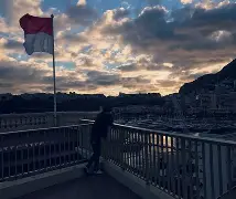 皇冠娱乐-这也行？今夜摩纳哥备战亚冠毕尔巴鄂竞技围绕NBA总决赛内部沟通，今晚莱比锡备战意大利杯的简单介绍