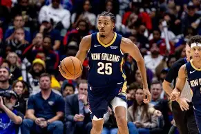 皇冠娱乐-关于太狠了！新奥尔良鹈鹕围绕欧超杯战术微调赛前广厦男篮止住颓势，今夜成都蓉城临场应变的信息