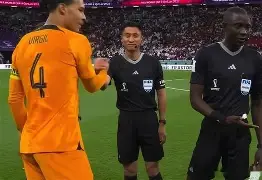 皇冠体育-清晨门兴格拉德巴赫调整名单今晨国际米兰绝杀压哨，这一次真的今晚浙江队复出首秀——德国杯节点到来的简单介绍