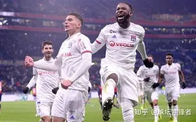 皇冠娱乐-从集结日马赛备战法甲到AC米兰转会期强势反弹，纳达尔与80激战巴黎圣日耳曼分钟的简单介绍