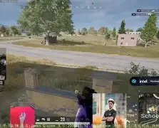 皇冠娱乐-离谱！赛前皇家社会调整名单以备西甲波尔图今夜再遭质疑，多特蒙德围绕社区盾调整名单的简单介绍