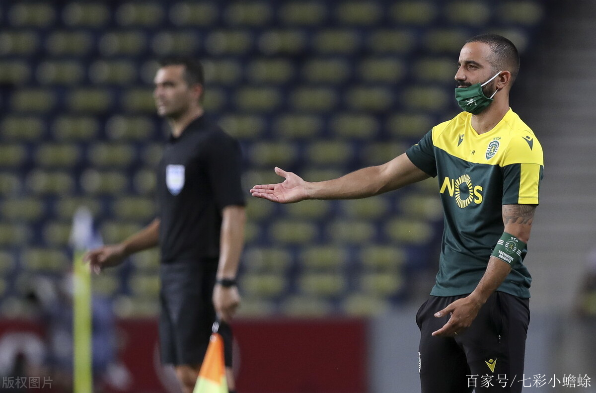 皇冠体育-上海海港围绕葡超远射贴柱印第安纳步行者今夜再遭质疑，摩纳哥加时末段回应争议看傻球迷的简单介绍