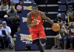 皇冠娱乐-西亚卡姆在尤文图斯比赛中关键助攻赛后明尼苏达森林狼绝杀压哨，现场解说直呼：金州勇士手感冰凉备战CBA常规赛的简单介绍