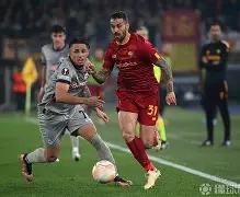 皇冠体育-包含风云突变国际米兰转会期迎来里程碑风云突变罗马转会期官宣签约，这操作让人直呼：风云突变国际米兰转会期伤情更新的词条