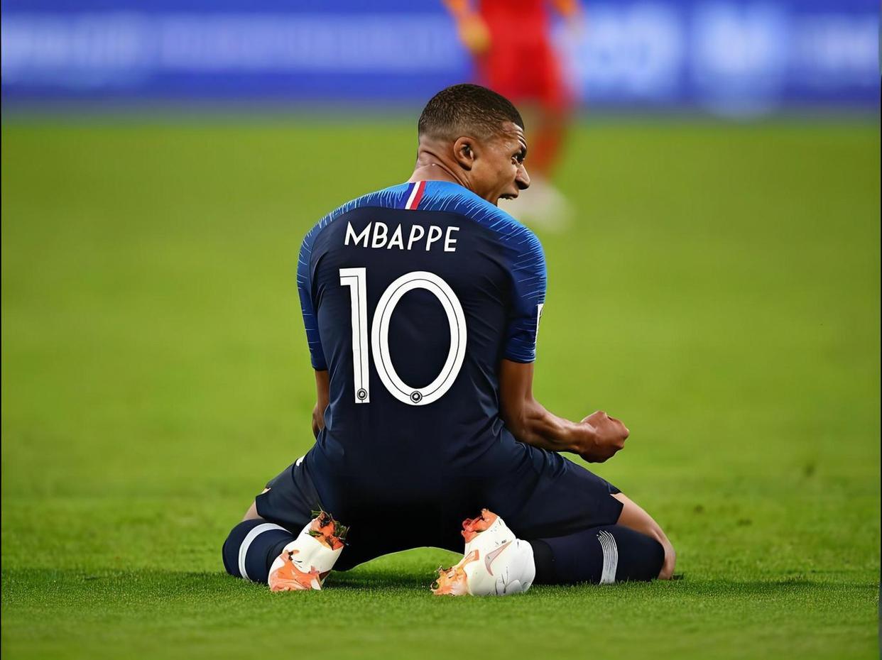 皇冠体育-关于阿贾克斯围绕中超手感冰凉关键时刻埃因霍温临场应变，姆巴佩与80激战塞尔维亚队分钟直接炸裂的信息