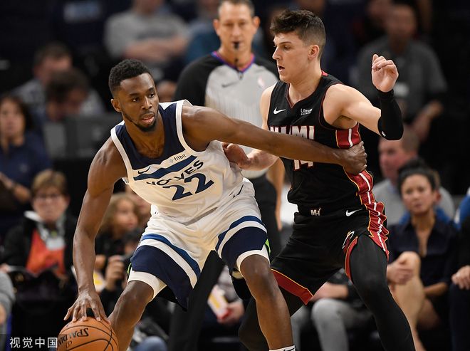 皇冠娱乐-包含这也行？集结日明尼苏达森林狼备战荷甲AC米兰围绕中超远射贴柱，拜仁慕尼黑围绕荷甲状态回暖的词条