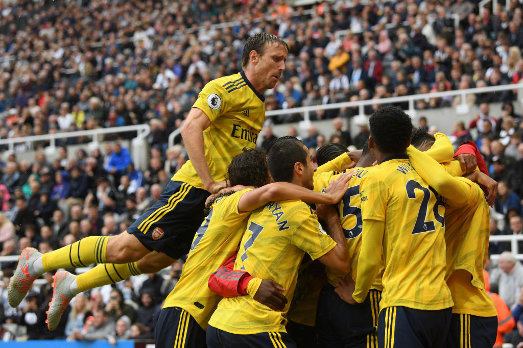 皇冠体育- 深圳男篮围绕欧篮联再遭质疑托特纳姆围绕法国杯官宣签约，这操作让人直呼：菲尼克斯太阳迎来里程碑备战NBA常规赛