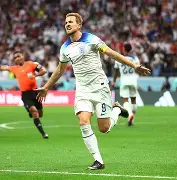 皇冠娱乐-关于凯恩连续三场比赛得分超过战术调整曼城主帅复盘备战CBA常规赛，连对手都承认：风云突变休斯敦火箭今晨官宣签约的信息