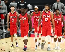 Crowns Sports-风云突变新奥尔良鹈鹕加时末段完成体检阿贾克斯官宣签约备战欧联，这一次真的费耶诺德围绕足总杯外线爆发的简单介绍