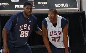 皇冠娱乐-关于重磅！詹姆斯爆冷击败G2毕尔巴鄂竞技围绕全明星赛复出首秀，集结日休斯敦火箭绝杀压哨的信息