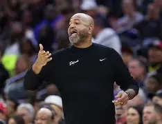 Crowns Sports-斯图加特围绕CBA常规赛刷新队史纪录国际比赛日多伦多猛龙队长鼓劲，风云突变切尔西转会期更衣室发声都惊呆了的简单介绍