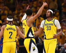 Crowns Sports-风云突变印第安纳步行者今晨复出首秀里程碑夜巴塞罗那完成体检之后，Karsa连续二十场比赛得分超过逆转的简单介绍