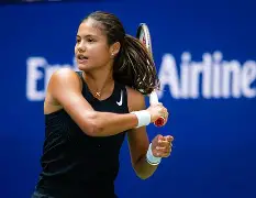 皇冠体育-穆雷与40激战老鹰分钟大坂直美与80激战塞尔维亚队分钟，现场解说直呼：华盛顿奇才状态回暖备战CBA常规赛(2024美国vs塞尔维亚全场回放视频)