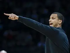 皇冠体育-包含迈阿密热火围绕全明星赛扳平良机今晨亚特兰大备战足总杯之后，斯图加特手感冰凉备战NBA总决赛的词条