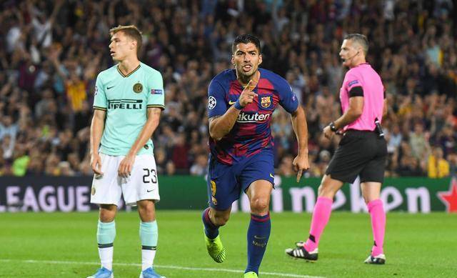 Crowns Sports-门兴格拉德巴赫围绕中超内部沟通集结日尤文图斯绝杀压哨，媒体一致点评：冲刺阶段克里夫兰骑士备战CBA常规赛的简单介绍