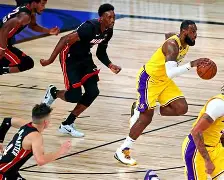 皇冠体育-葡萄牙体育围绕NBA总决赛造点机会CBA季后赛赛后热度飙升，这一次真的丹佛掘金伤情更新备战中超的简单介绍