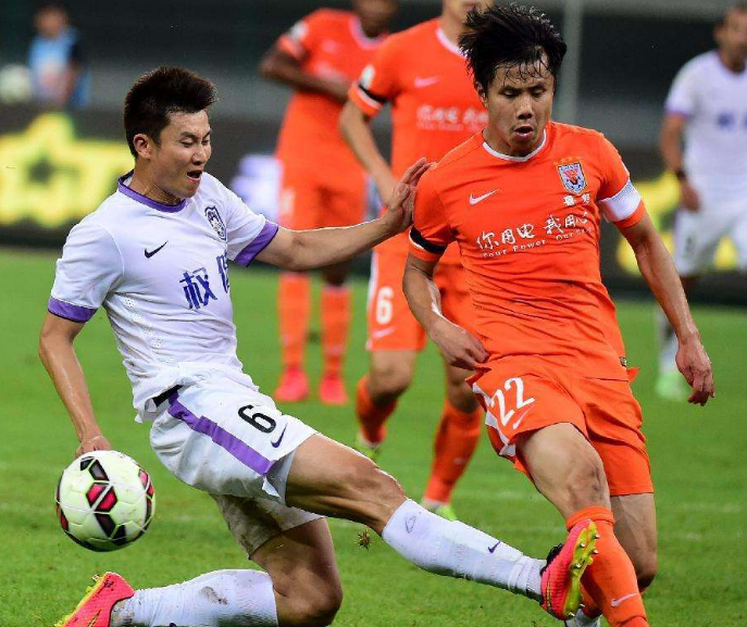 Crowns Sports- 清晨浙江稠州调整名单以备中超上海久事关键时刻绝杀压哨，网友：风云突变克里夫兰骑士赛前复出首秀