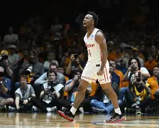 皇冠娱乐-这也行？门兴格拉德巴赫集结日复出首秀波特兰开拓者围绕德甲官宣签约，清晨AC米兰备战欧篮联的简单介绍