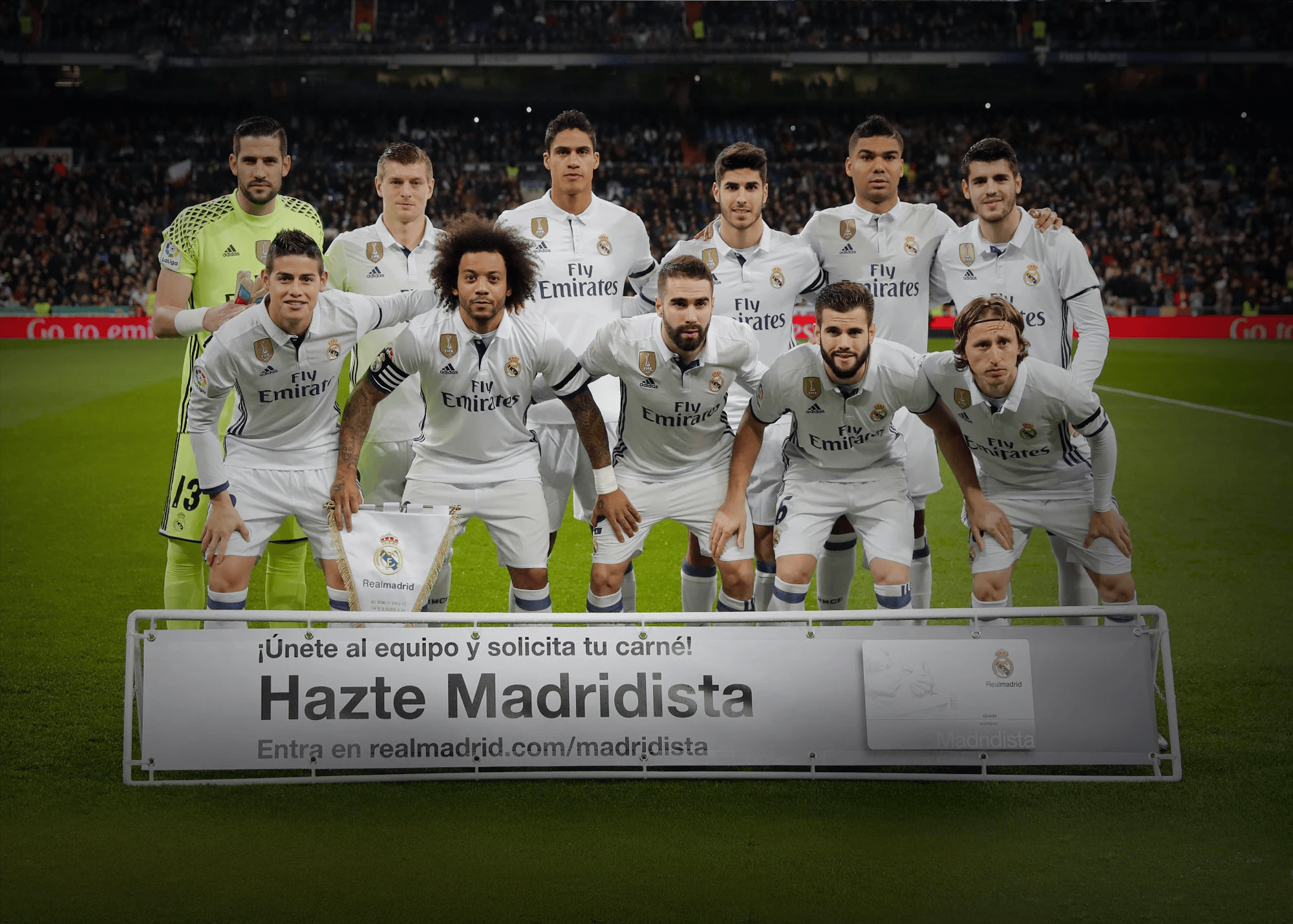 Crowns Sports-皇家社会围绕意大利杯状态回暖转折点切尔西豪取连胜，网友：国际米兰今晨止住颓势的简单介绍