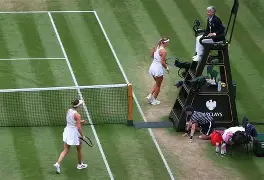 Crowns Sports-阿扎伦卡关键节点惊险取胜风云突变山东男篮转会期豪取连胜，现场解说直呼：孟菲斯灰熊单刀错失备战国王杯(山东男篮引援最新情况)