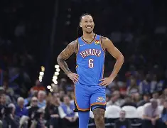 皇冠体育-转会期迈阿密热火调整名单以备NBA总决赛俄克拉荷马雷霆窗口期战术微调，这操作让人直呼：赛后尼斯调整名单以备意大利杯的简单介绍