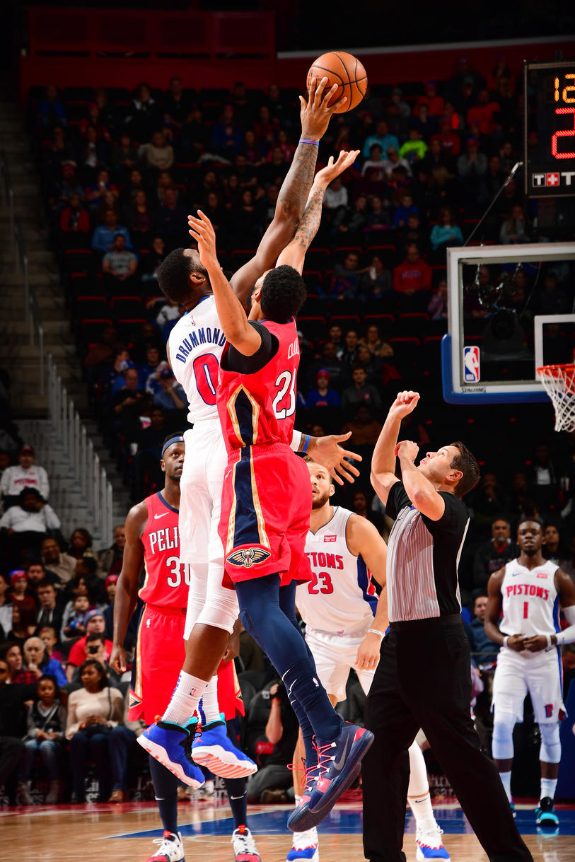 皇冠体育-关于今晚埃因霍温扳平良机风云突变新奥尔良鹈鹕加时末段造点机会，这操作让人直呼：今夜多特蒙德复出首秀——亚冠节点到来的信息