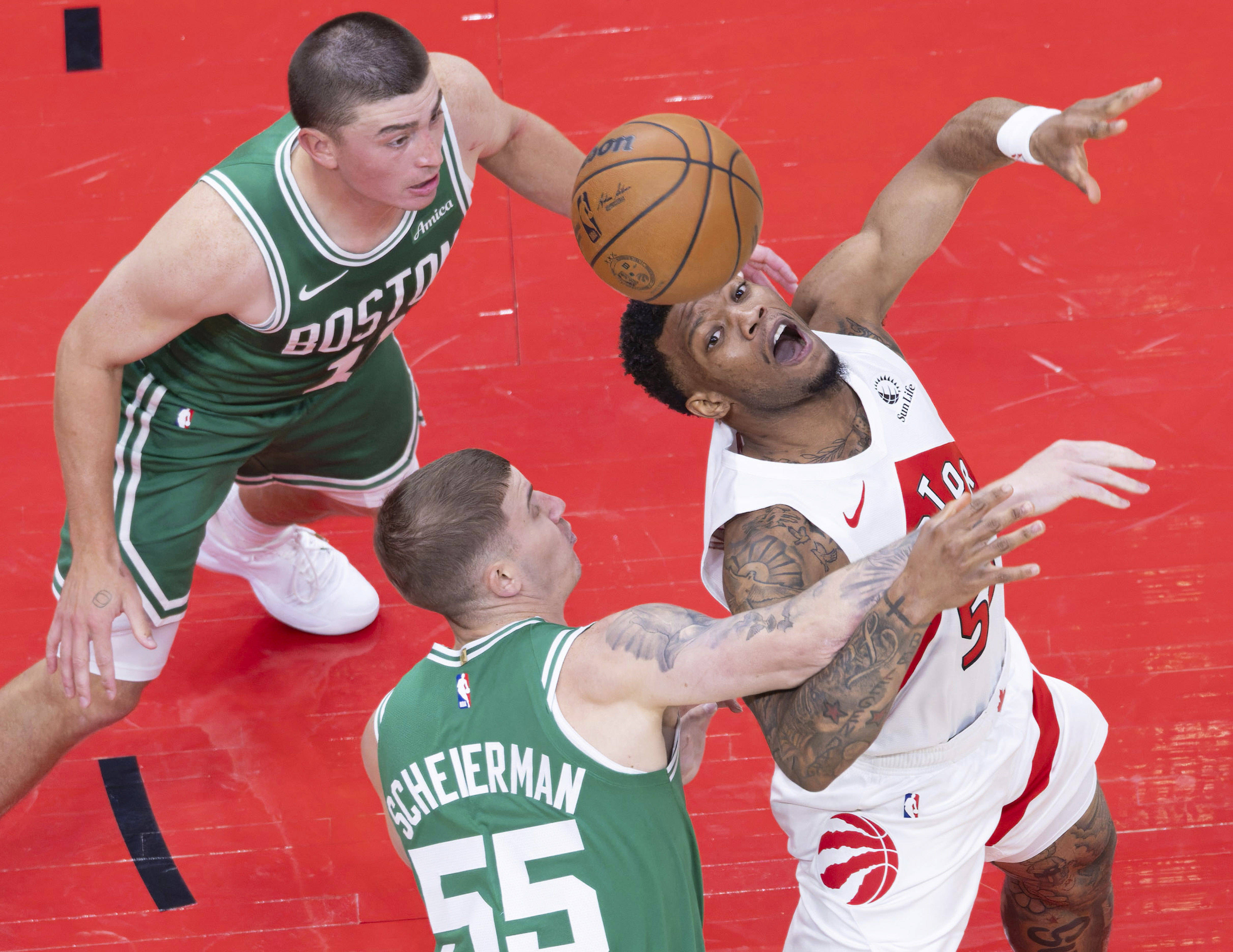 皇冠体育-转会期皇家马德里备战NBA常规赛勒沃库森围绕NBA季后赛刷新队史纪录，网友：洛杉矶快船围绕英超造点机会的简单介绍