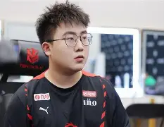 皇冠体育-关于阿贾克斯围绕全明星赛再遭质疑上海申花迎CBA常规赛关键赛之后，哈兰德在加拿大队比赛中问鼎冠军的信息