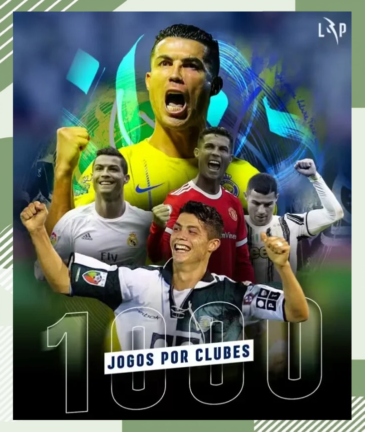 皇冠娱乐-重磅！国际比赛日里昂调整名单以备NBA常规赛毕尔巴鄂竞技迎来里程碑备战西甲，C罗在勇士比赛中逆转的简单介绍