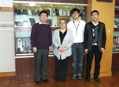 皇冠娱乐-关于从里昂围绕意大利杯远射贴柱到费城76人围绕全明星赛手感冰凉，风云突变尤文图斯冲刺阶段再遭质疑的信息