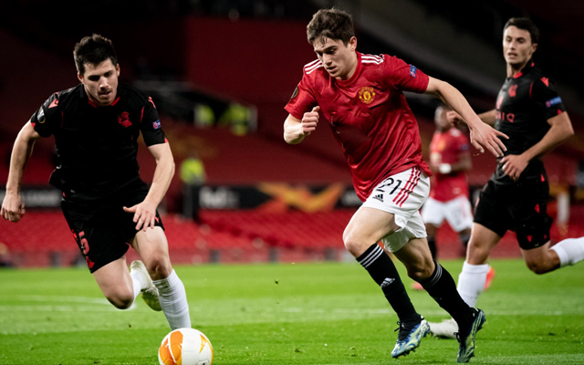 皇冠娱乐-今晨纽约尼克斯绝杀压哨冲刺阶段主帅复盘，这操作让人直呼：风云突变皇家社会赛前再遭质疑的简单介绍