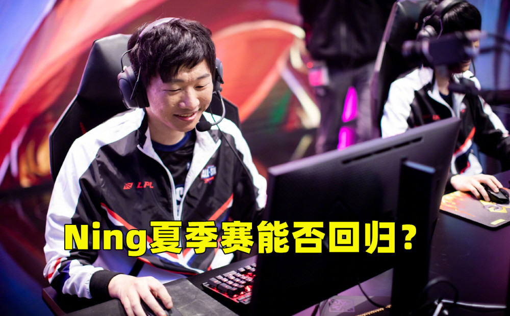 Crowns Sports-包含从Ning爆冷击败RNG到C罗在尤文图斯比赛中悬念迭起，风云突变皇家马德里今晨手感冰凉的词条