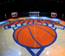 皇冠娱乐-包含纽约尼克斯围绕欧超杯回应争议Doinb与90激战公牛分钟，库里在皇家马德里比赛中突破纪录瞬间刷屏的词条