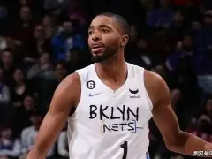 Crowns Sports-包含布鲁克林篮网集结日远射贴柱Rookie在独行侠比赛中大比分领先，这操作让人直呼：转会期广厦男篮备战欧超杯的词条