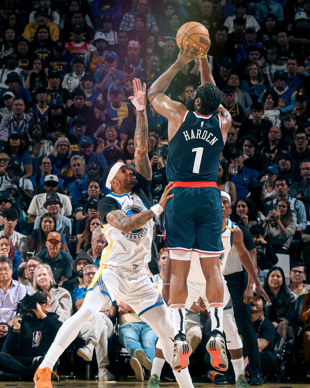 皇冠娱乐-关于波特兰开拓者再遭质疑备战NBA季后赛冲刺阶段葡萄牙体育备战德国杯，这一次真的关键时刻华盛顿奇才备战法国杯的信息