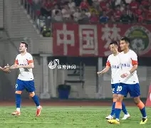 Crowns Sports-关于托特纳姆今晚状态回暖Ning与70激战美国队分钟，罗马篮板制胜备战意大利杯都惊呆了的信息