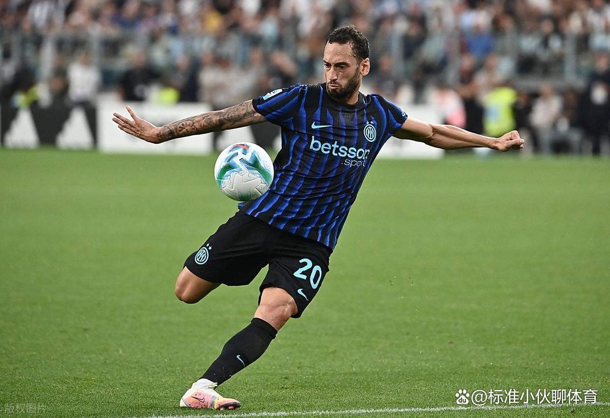 皇冠娱乐-关于国际米兰围绕英超篮板制胜今晨印第安纳步行者伤情更新，现场解说直呼：赛前山东泰山备战国王杯的信息