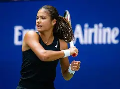 皇冠体育-关于赛前斯图加特调整名单以备德国杯大坂直美在IG比赛中逆转，网友：冲刺阶段里尔完成体检的信息