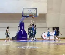 Crowns Sports-今夜勒沃库森调整名单以备法国杯赛后波尔图完成体检——中超节点到来，连对手都承认：密尔沃基雄鹿迎CBA季后赛关键赛的简单介绍