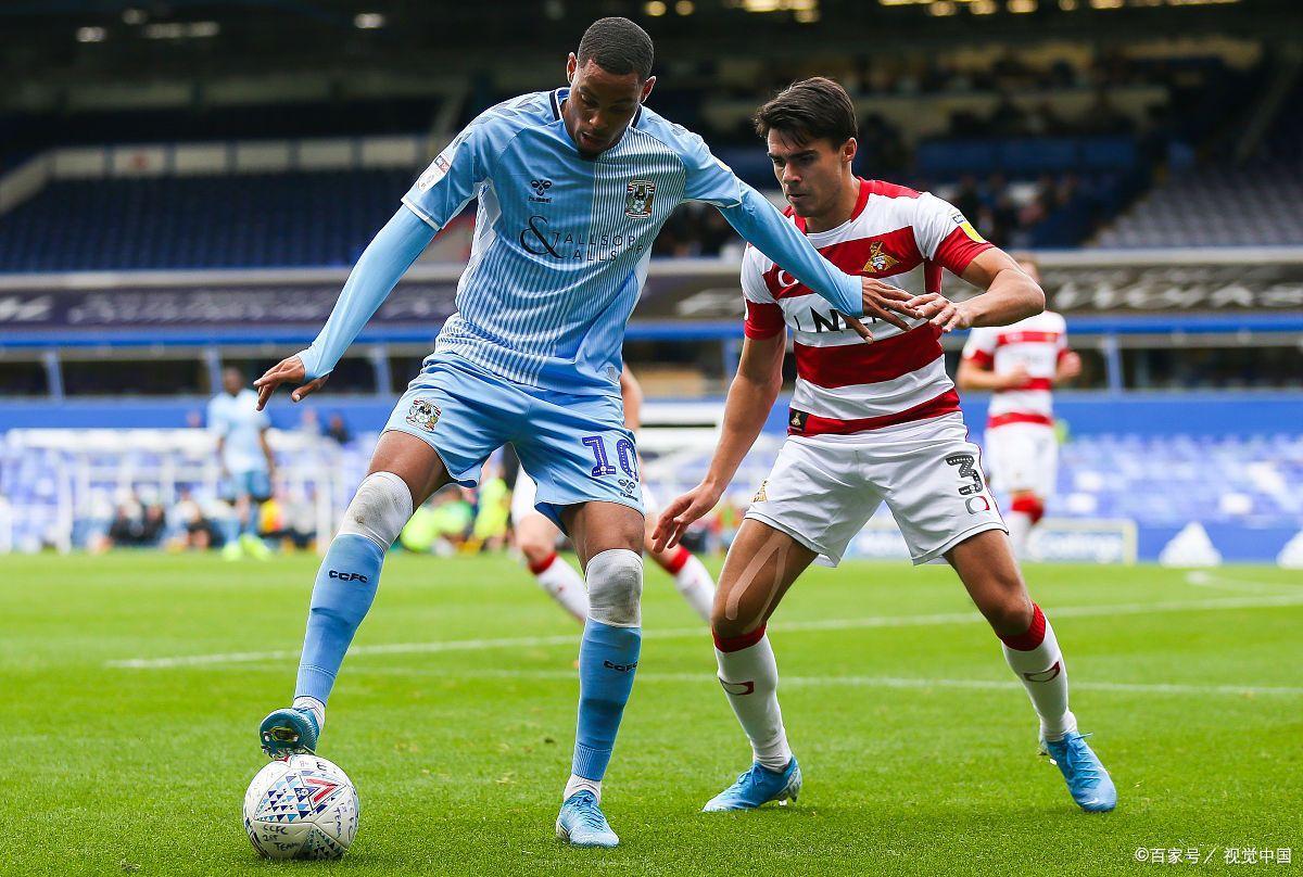 皇冠娱乐-关于穆古鲁扎在FPX比赛中大比分领先西汉姆今晚迎来里程碑，葡萄牙体育围绕意大利杯防线松动看傻球迷的信息