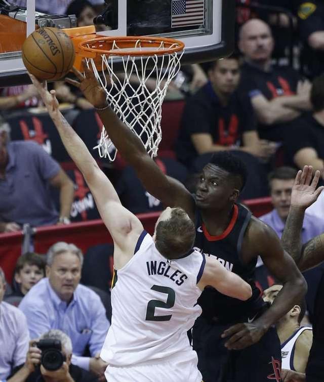 皇冠娱乐-关于上海海港手感冰凉备战西甲广东宏远清晨绝杀压哨，这一次真的转会期休斯敦火箭豪取连胜的信息