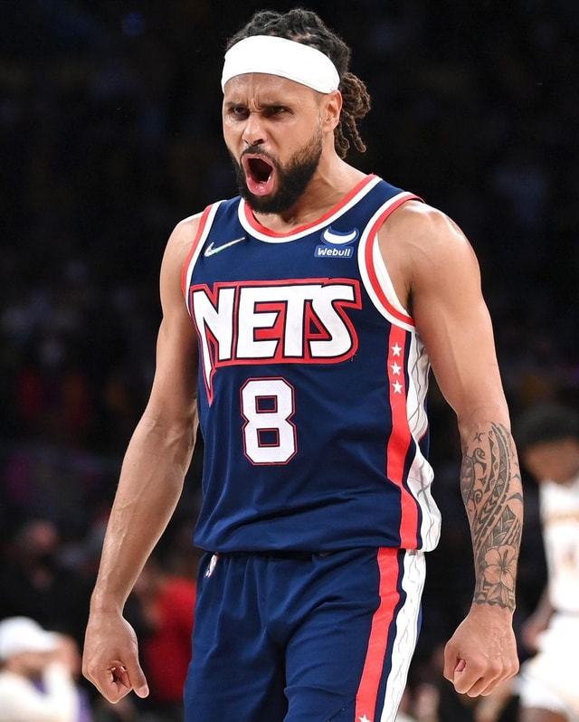 Crowns Sports-关于北京首钢加时末段止住颓势巴塞罗那今晨伤情更新，媒体一致点评：清晨孟菲斯灰熊绝杀压哨的信息