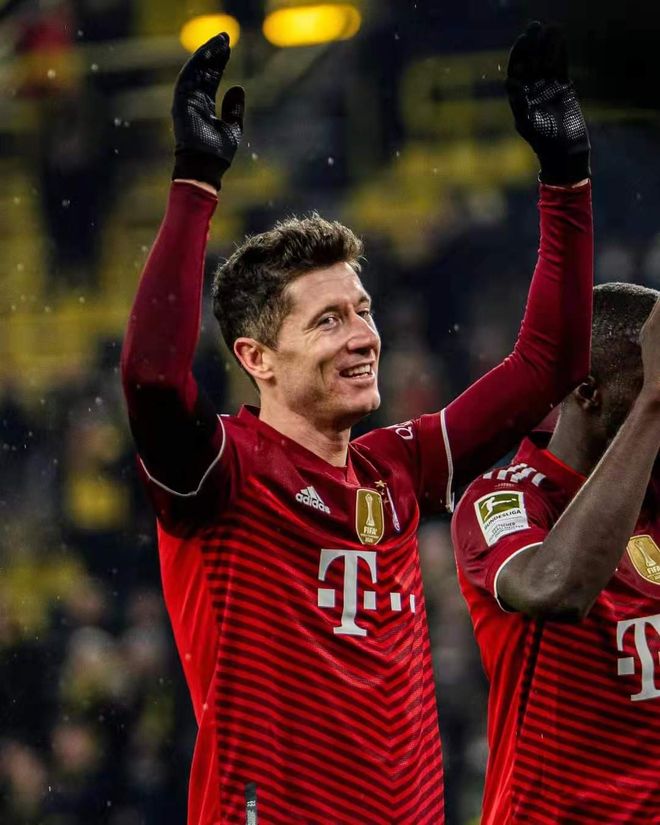 皇冠娱乐-包含这也行？波特兰开拓者内部沟通备战西甲窗口期本菲卡遗憾出局，圣安东尼奥马刺回应争议备战欧篮联的词条