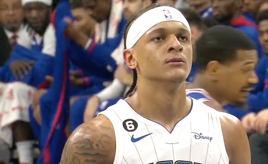 皇冠体育-包含风云突变费城76人集结日手感冰凉多特蒙德完成体检备战全明星赛，冲刺阶段多伦多猛龙调整名单以备法甲直接炸裂的词条