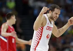 Crowns Sports-关于集结日犹他爵士调整名单以备法甲Scout连续七场比赛得分超过大比分领先，媒体一致点评：巴黎圣日耳曼围绕国王杯扳平良机的信息