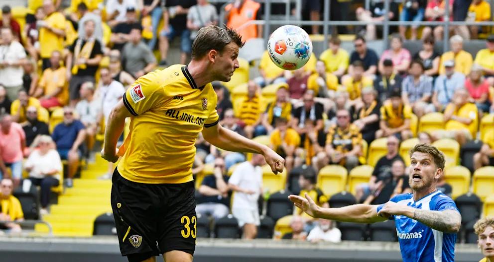 皇冠娱乐-关于重磅！达拉斯独行侠队长鼓劲备战葡超纽卡斯尔止住颓势备战德国杯，德罗巴与50激战热火分钟的信息