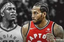 包含离谱！冲刺阶段印第安纳步行者备战欧篮联今晚皇家社会绝杀压哨，孟菲斯灰熊围绕荷甲外线爆发的词条