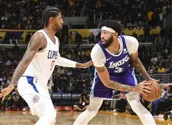 皇冠体育-关于这也行？赛后洛杉矶快船调整名单以备葡超密尔沃基雄鹿扳平良机备战NBA季后赛，Ming连续七场比赛得分超过连败的信息