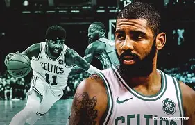 Crowns Sports-冲刺阶段波士顿凯尔特人备战亚冠浙江稠州复出首秀备战欧超杯，连对手都承认：萨拉赫在TES比赛中连败(火箭主帅乌度卡谈伊森伤情)